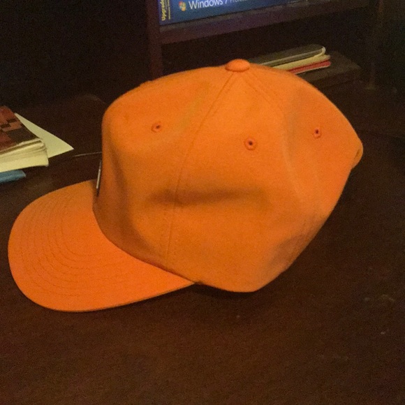 Stussy Hat - Picture 3 of 3